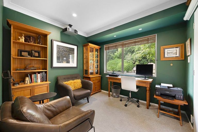 Photo of property in 326 Macwhinney Drive, Drury, 2577