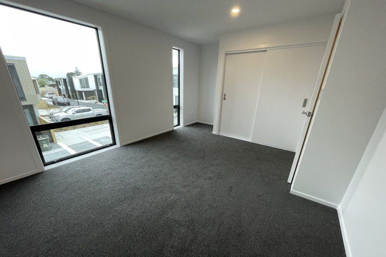 Photo of property in 24 Houhere Street, Paraparaumu, 5032
