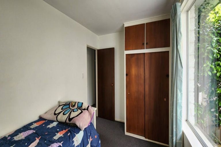 Photo of property in 156 Highsted Road, Casebrook, Christchurch, 8051