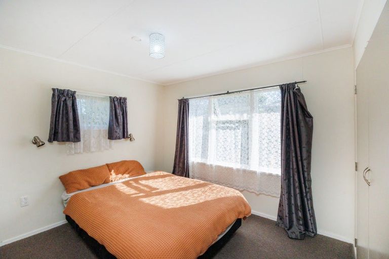 Photo of property in 63 Anakiwa Street, Kelvin Grove, Palmerston North, 4414