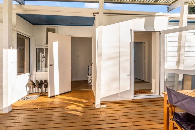Photo of property in 45 Paetai Road, Ohinewai, Huntly, 3771