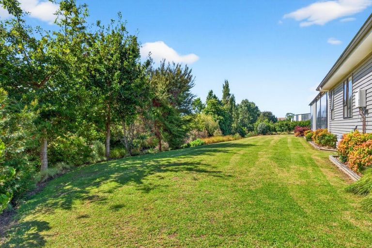 Photo of property in 68 Dawson Road, Snells Beach, Warkworth, 0982