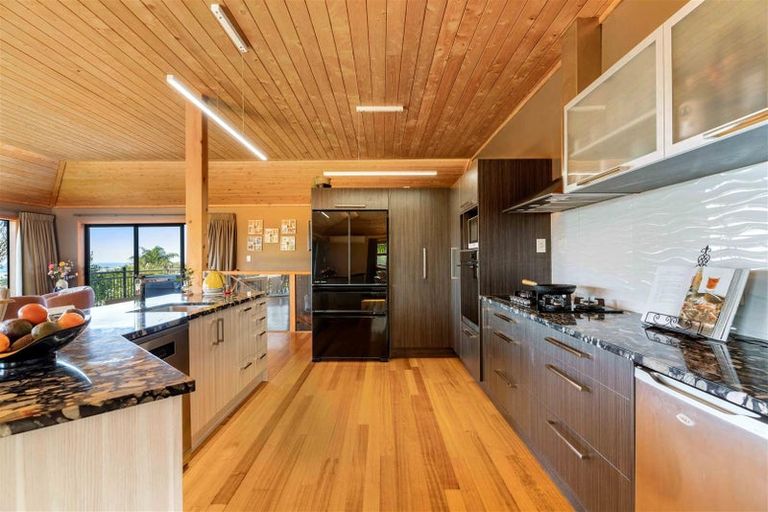 Photo of property in 26 Manuka Drive, Whangamata, 3691