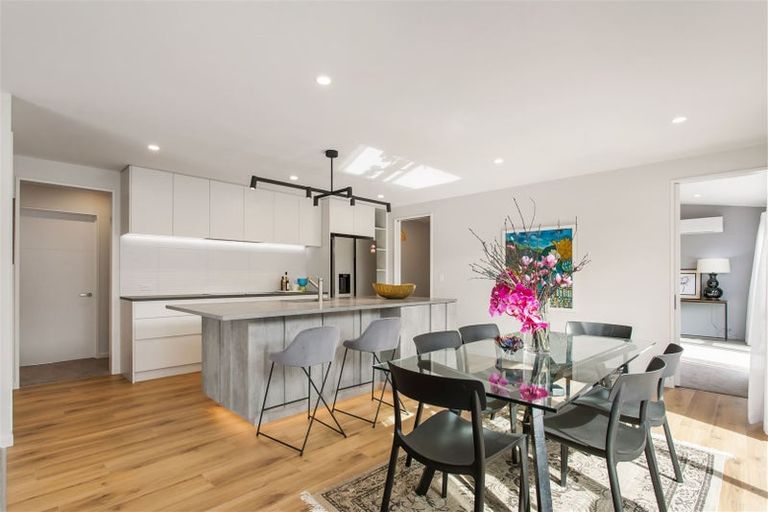 Photo of property in 81 Leistrella Road, Hoon Hay, Christchurch, 8025