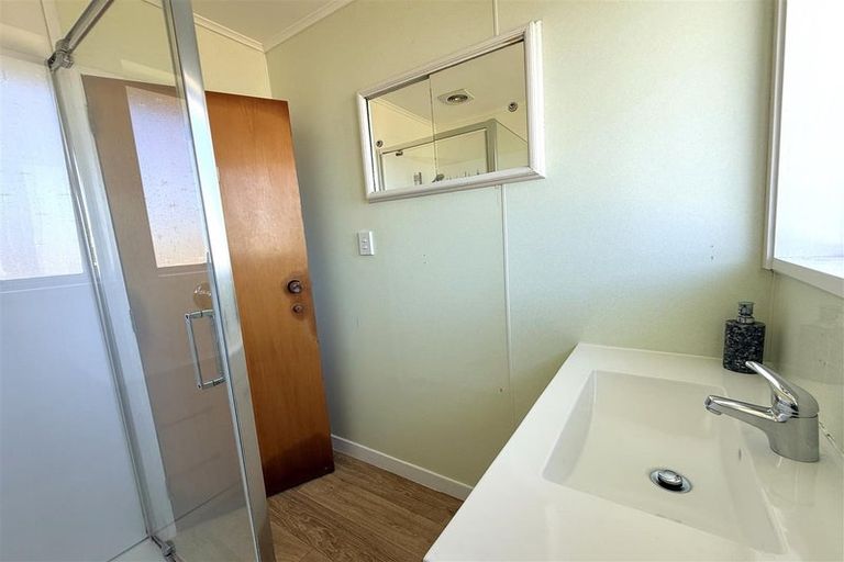 Photo of property in 44 Arnott Heights, Greymouth, 7805
