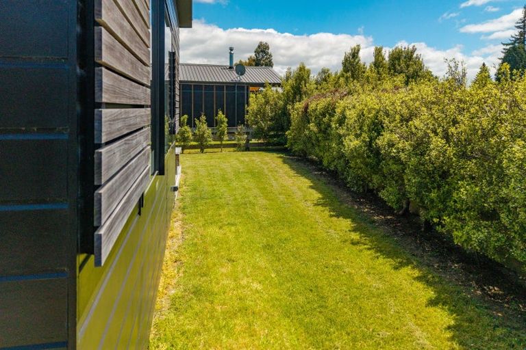 Photo of property in 2 Magnolia Way, Ohakune, 4625