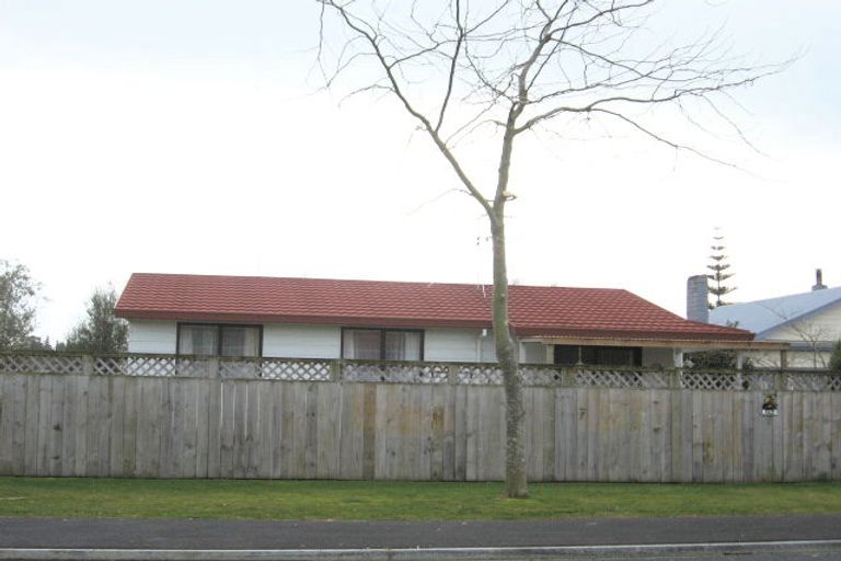 Photo of property in 19 Tranmere Road, Fairfield, Hamilton, 3214