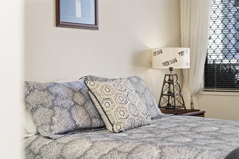 Photo of property in 48 King Street, Cambridge, 3434