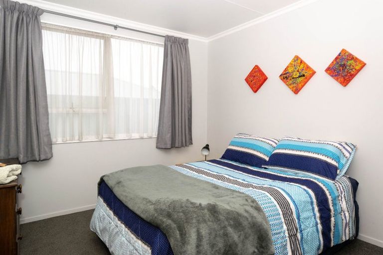 Photo of property in 2b Keiss Street, Blenheim, 7201