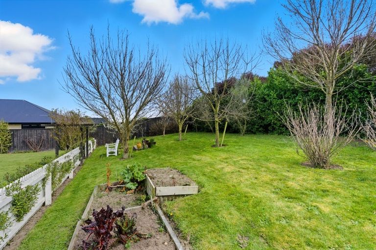 Photo of property in 42 Bronco Drive, Aidanfield, Christchurch, 8025