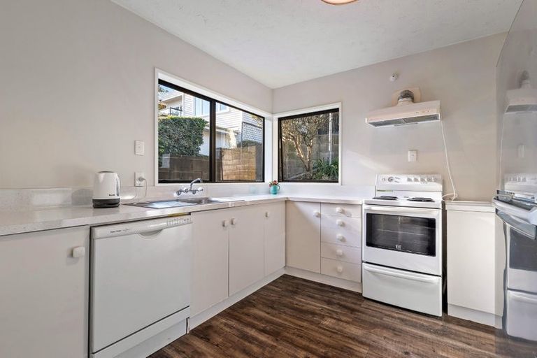 Photo of property in 59a Vernon Terrace, Hillsborough, Christchurch, 8022