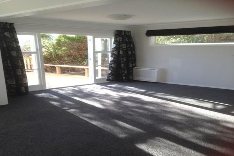 Photo of property in 72 Warwick Street, Wilton, Wellington, 6012