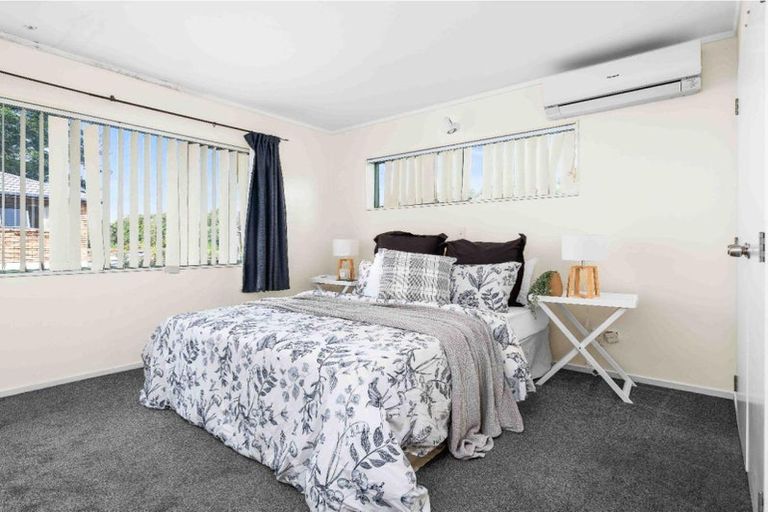 Photo of property in 252 Maunu Road, Horahora, Whangarei, 0110