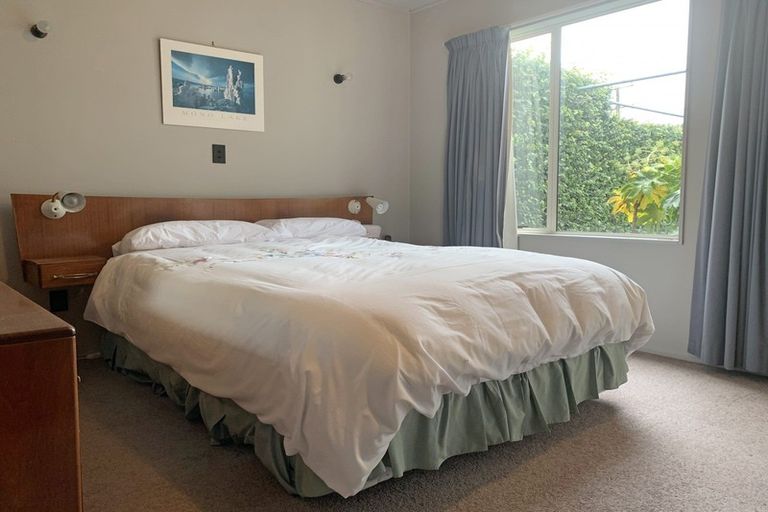 Photo of property in 1b Mitchell Street, Waipukurau, 4200