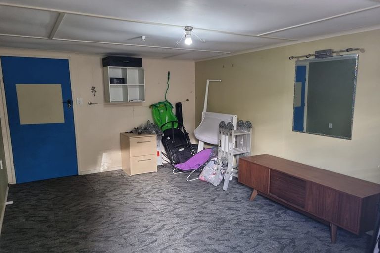 Photo of property in 11a Great North Road, Warkworth, 0910