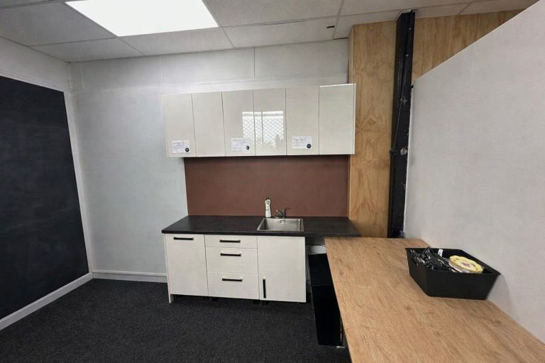 Photo of property in 20 Fairley Road, Lynmore, Rotorua, 3010