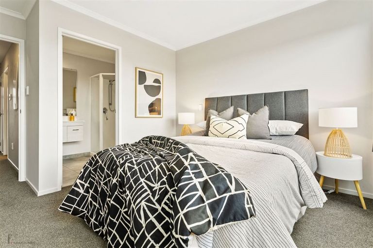 Photo of property in 22 Squadron Drive, Hobsonville, Auckland, 0616