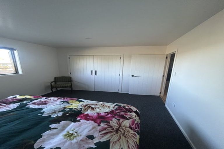 Photo of property in 33 Munro Place, Ngunguru, Whangarei, 0173