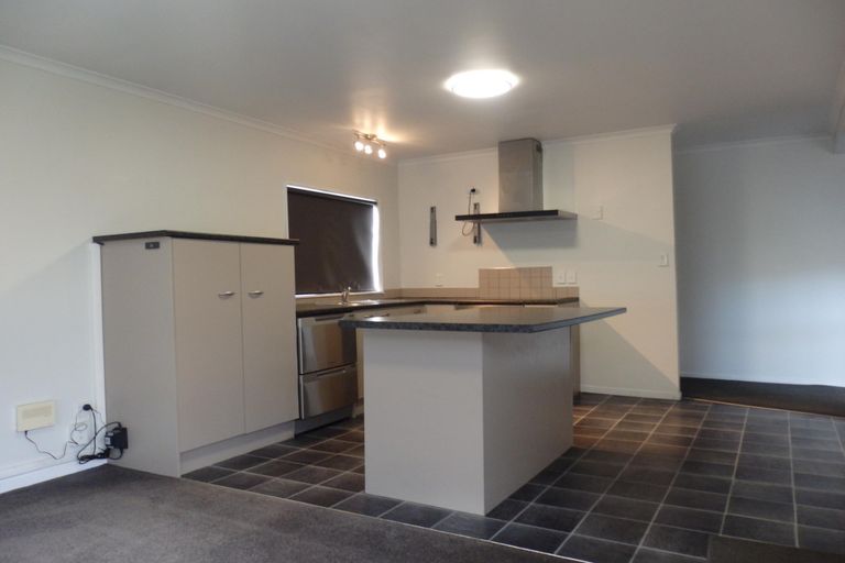 Photo of property in 111 Taylor Street, Cambridge, 3434