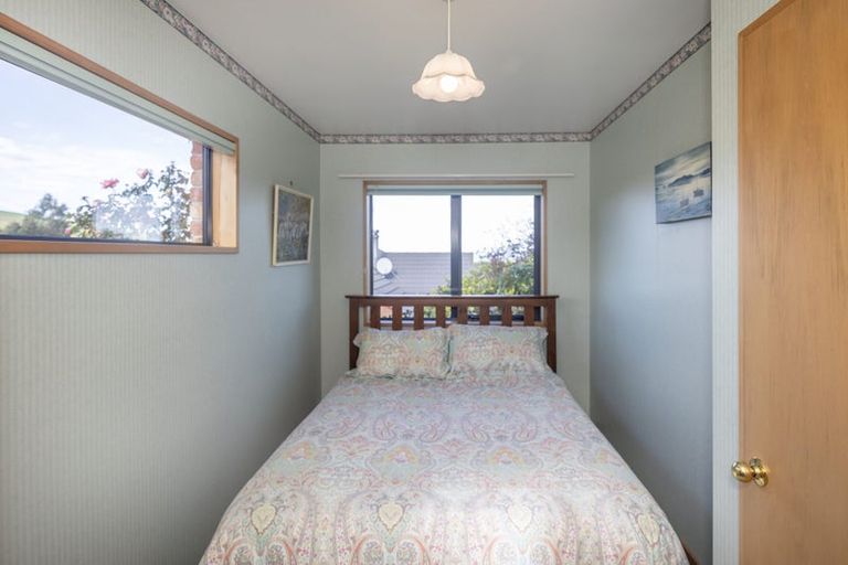 Photo of property in 22 Jessop Street, South Hill, Oamaru, 9400