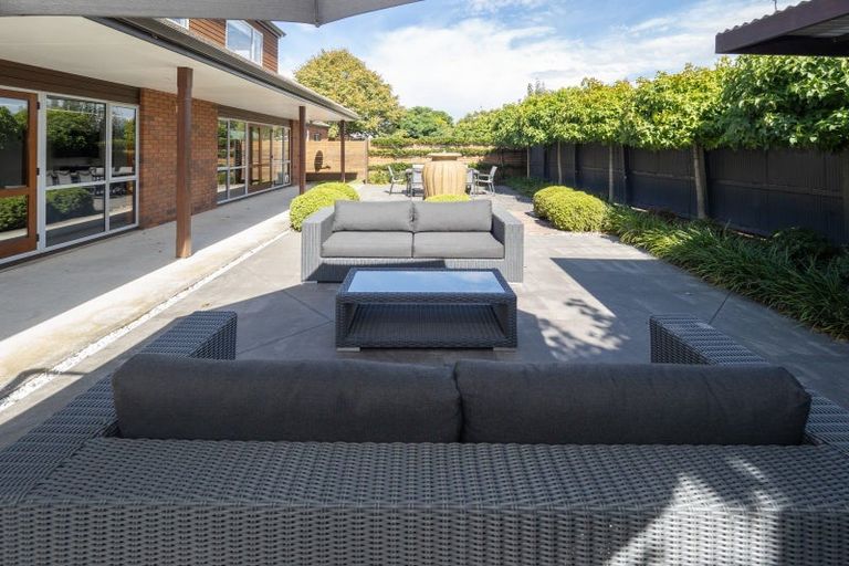 Photo of property in 14 Kelvin Crescent, Allenton, Ashburton, 7700