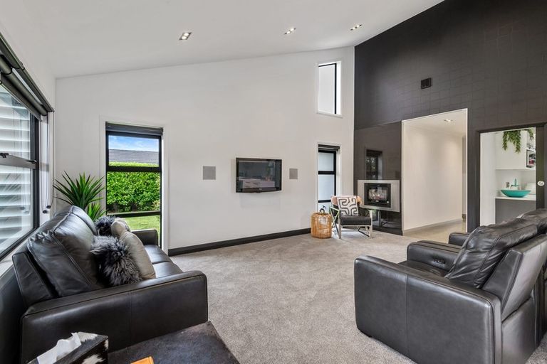 Photo of property in 10c Kipling Avenue, Rolleston, 7614