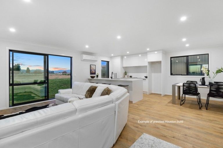 Photo of property in 10b Fernleigh Street, Kerepehi, 3671