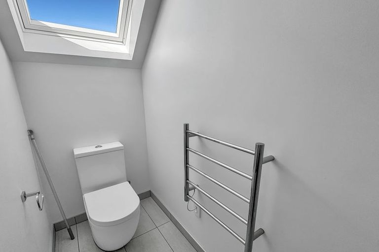 Photo of property in 6/90 Edgeware Road, St Albans, Christchurch, 8014