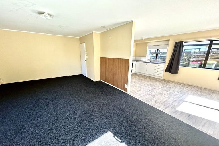 Photo of property in 6 Tarewa Place, Rotorua, 3010