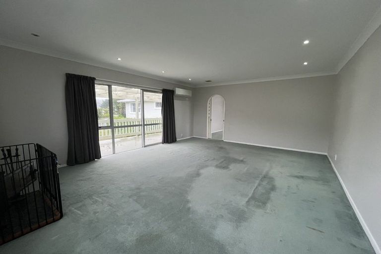 Photo of property in 157 Park Road, Belmont, Lower Hutt, 5010