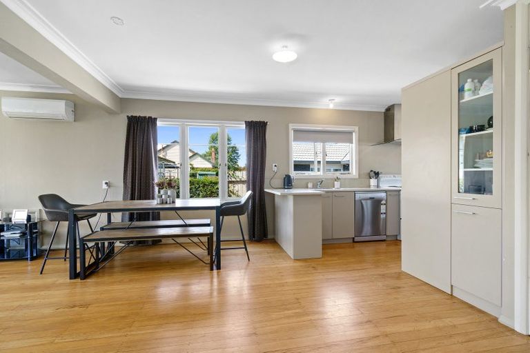 Photo of property in 49 King Street, Cambridge, 3434