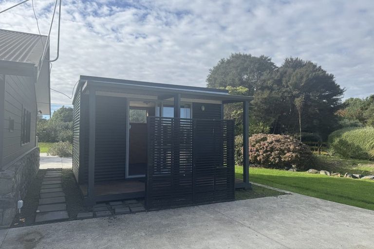 Photo of property in 9 Faydon Close, Ohau, Levin, 5570