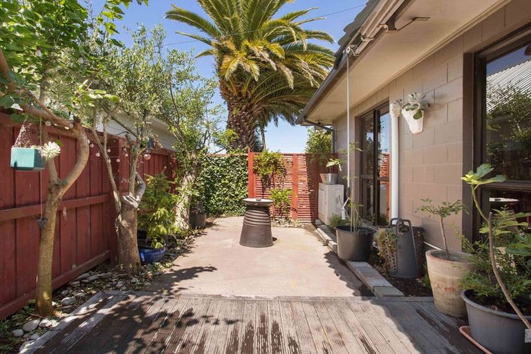 Photo of property in 205 Highsted Road, Casebrook, Christchurch, 8051