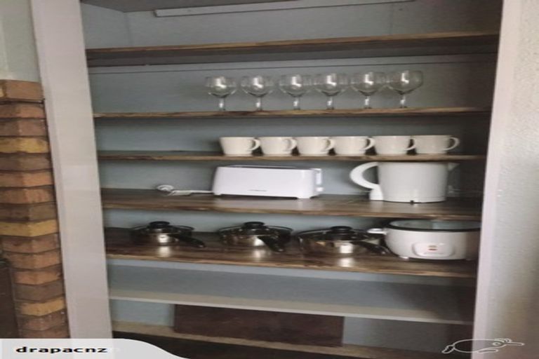 Photo of property in 23 Mallard Drive, Selwyn Heights, Rotorua, 3015