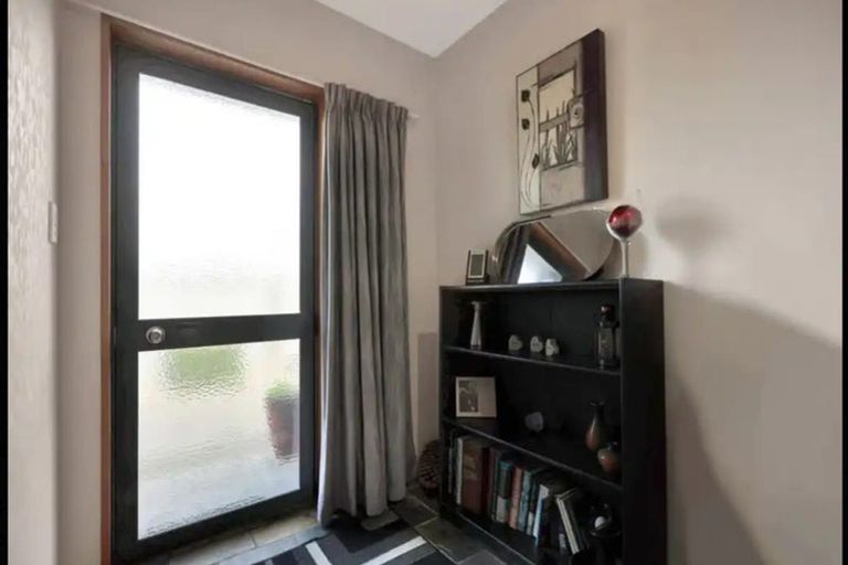 Photo of property in 6 Shearer Street, Tinwald, Ashburton, 7700
