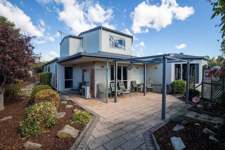 Photo of property in 35 Orchard Drive, Alexandra, 9320