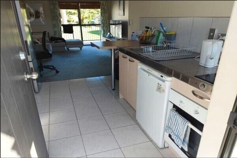Photo of property in Norfolk Pines, 30/437b Albany Highway, Albany, Auckland, 0632