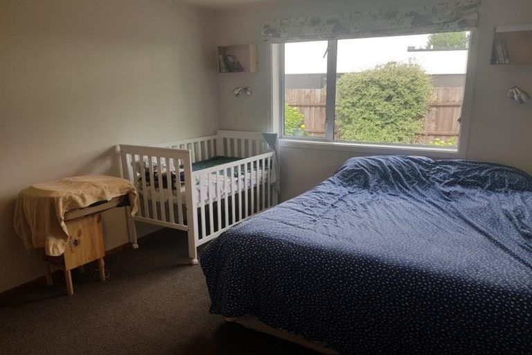 Photo of property in 2/15 Matai Street East, Riccarton, Christchurch, 8011