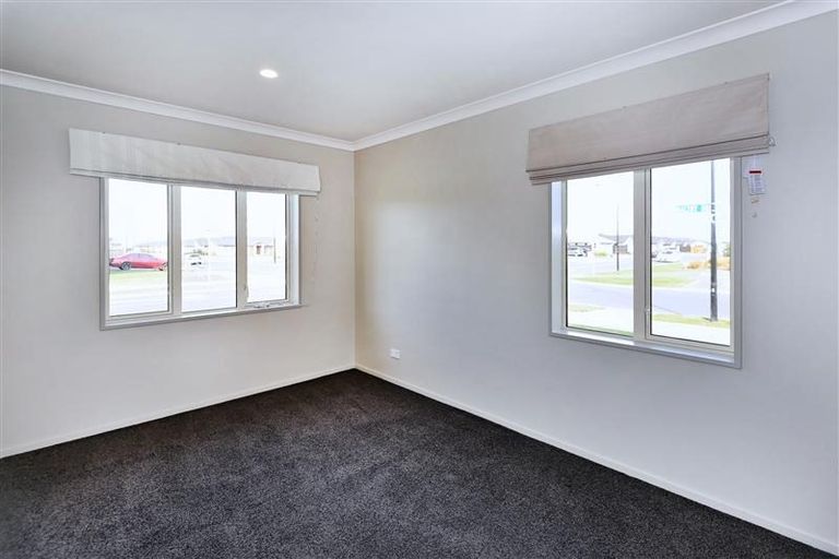 Photo of property in 13 Maltby Drive, Rolleston, 7615