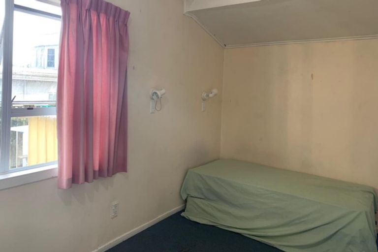 Photo of property in 382a Hibiscus Coast Highway, Orewa, 0931