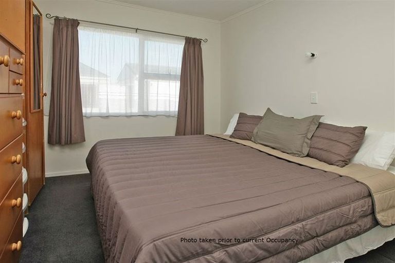 Photo of property in 102u1 Endeavour Street, Lyall Bay, Wellington, 6022