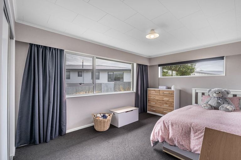 Photo of property in 171 Lamond Street, Hargest, Invercargill, 9810