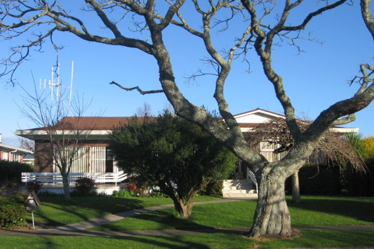 Photo of property in 6 Egmont Street, Chartwell, Hamilton, 3210