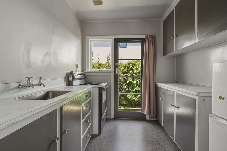 Photo of property in 141a Shetland Street, Wakari, Dunedin, 9010