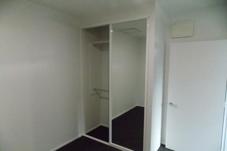 Photo of property in Hume House, 10/152u The Terrace, Wellington Central, Wellington, 6011