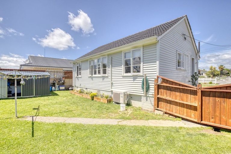 Photo of property in 290 Mangapiko Street, Te Awamutu, 3800