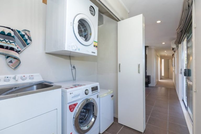 Photo of property in 2 Sutherland Street, Te Kuiti, 3910