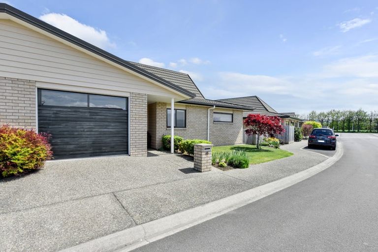 Photo of property in Brown Acre, 65/53 Parker Street, Motueka, 7120