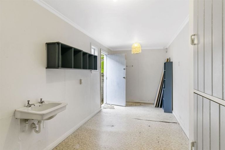 Photo of property in 117 Waipapa Road, Hataitai, Wellington, 6021