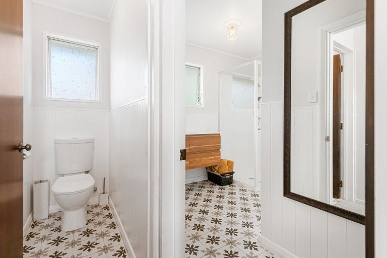 Photo of property in 30c Eleventh Avenue, Tauranga, 3110